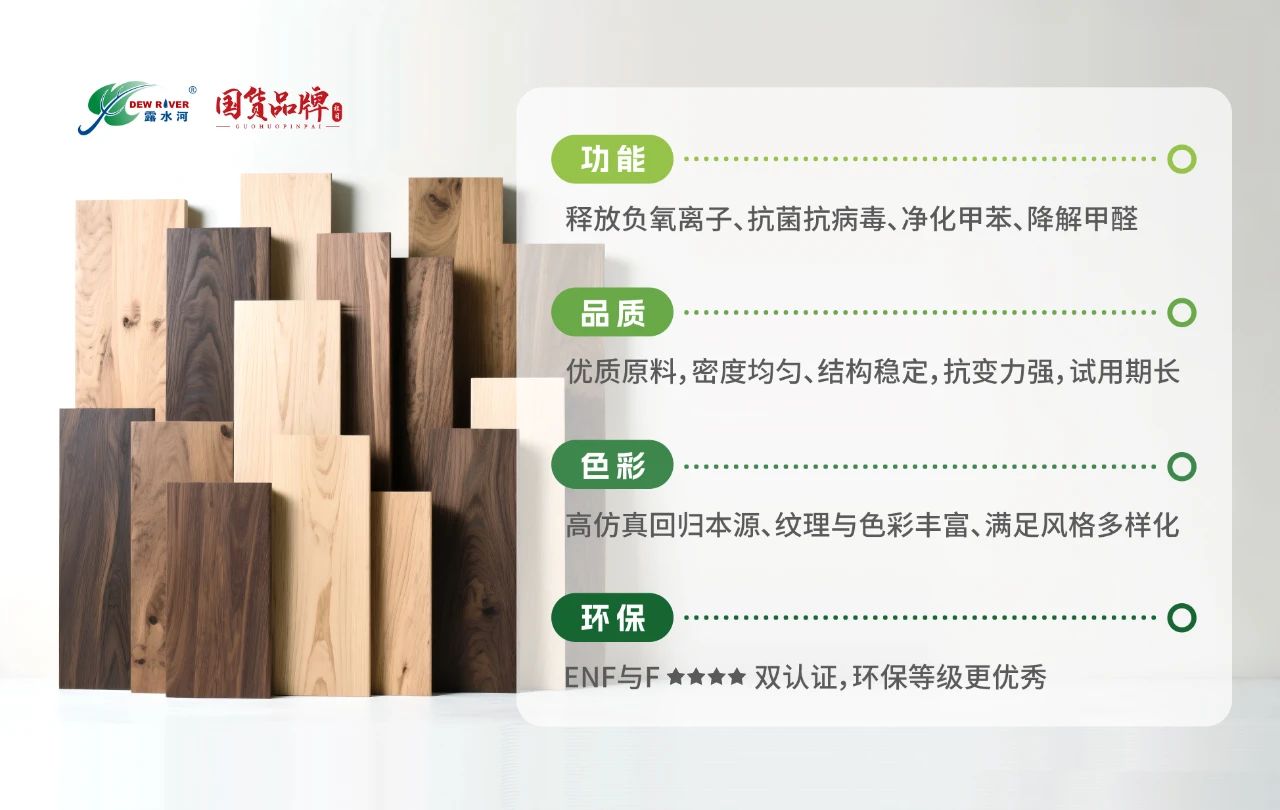 微信圖片_2025-05-30_105622_278.jpg