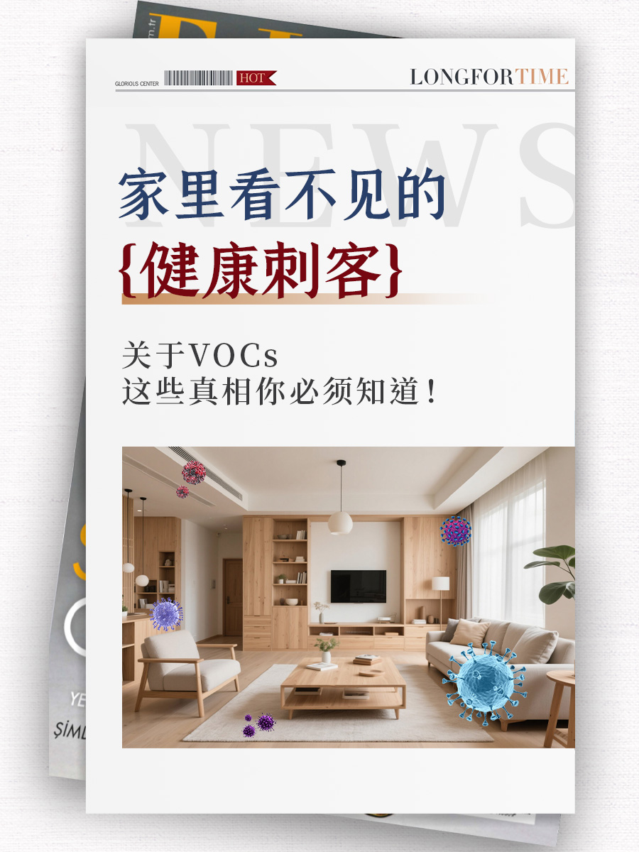 微信圖片_2025-07-03_151916_005.jpg