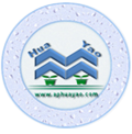 吉林森工露水河科技集團有限公司